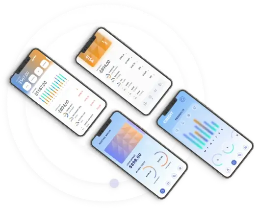 Finesse Serendipidade - Get in touch with us