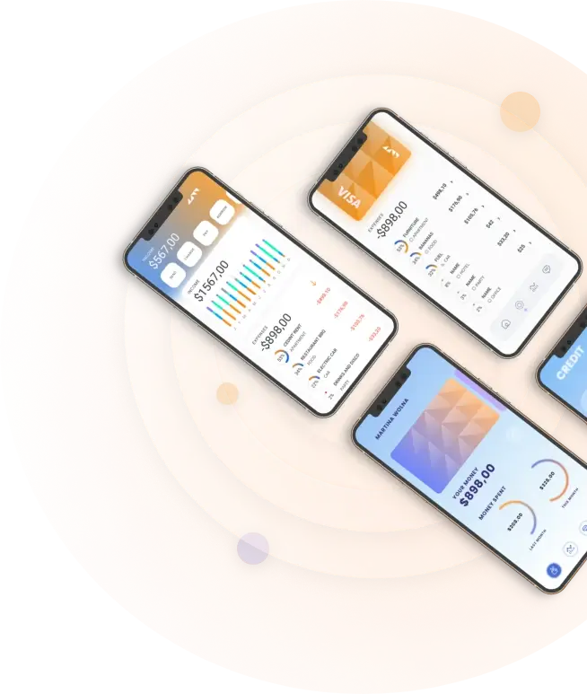 Finesse Serendipidade - MULAILAH PETUALANGAN ANDA DALAM PERDAGANGAN KRIPTOVALUTA SEKARANG