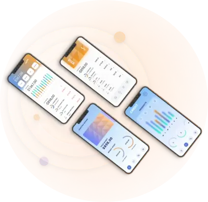 Finesse Serendipidade - ZAČNĚTE SVOU DOBRODRUŽSTVÍ V OBCHODOVÁNÍ S KRYPTOMĚNAMI NYNÍ